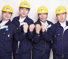叼嘿视频免费看翻新施工服务