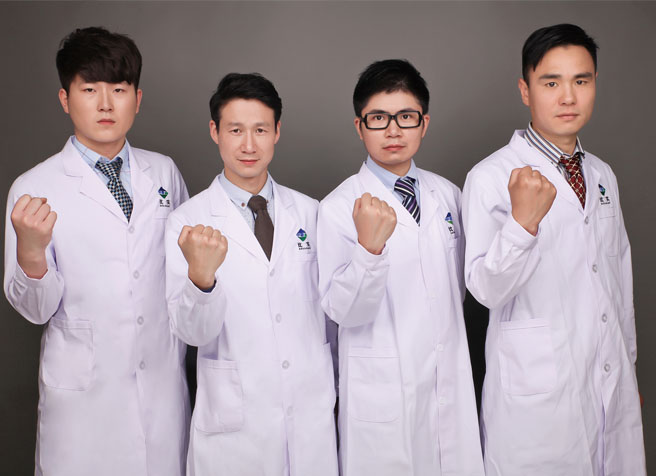 叼嘿视频下载链接的理念